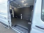 New 2026 Ford Transit 250 Medium Roof Empty Cargo Van for sale #26104 - photo 14