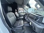 New 2026 Ford Transit 250 Medium Roof Empty Cargo Van for sale #26104 - photo 15