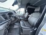 New 2026 Ford Transit 250 Medium Roof Empty Cargo Van for sale #26104 - photo 16