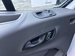 New 2026 Ford Transit 250 Medium Roof Empty Cargo Van for sale #26104 - photo 17