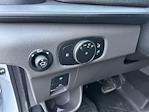 New 2026 Ford Transit 250 Medium Roof Empty Cargo Van for sale #26104 - photo 18