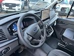 New 2026 Ford Transit 250 Medium Roof Empty Cargo Van for sale #26104 - photo 19
