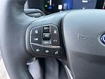 New 2026 Ford Transit 250 Medium Roof Empty Cargo Van for sale #26104 - photo 20