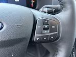 New 2026 Ford Transit 250 Medium Roof Empty Cargo Van for sale #26104 - photo 21