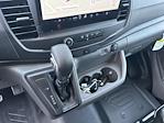 New 2026 Ford Transit 250 Medium Roof Empty Cargo Van for sale #26104 - photo 24