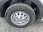 New 2026 Ford Transit 250 Medium Roof Empty Cargo Van for sale #26104 - photo 10