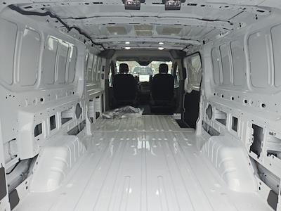 New 2026 Ford Transit 250 Low Roof Empty Cargo Van for sale #26105 - photo 2