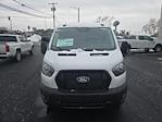 New 2026 Ford Transit 250 Low Roof Empty Cargo Van for sale #26105 - photo 10