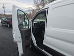 New 2026 Ford Transit 250 Low Roof Empty Cargo Van for sale #26105 - photo 11