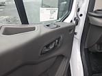 New 2026 Ford Transit 250 Low Roof Empty Cargo Van for sale #26105 - photo 12