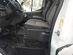 New 2026 Ford Transit 250 Low Roof Empty Cargo Van for sale #26105 - photo 13