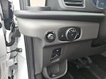 New 2026 Ford Transit 250 Low Roof Empty Cargo Van for sale #26105 - photo 14