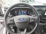 New 2026 Ford Transit 250 Low Roof Empty Cargo Van for sale #26105 - photo 15
