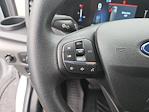 New 2026 Ford Transit 250 Low Roof Empty Cargo Van for sale #26105 - photo 16