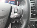 New 2026 Ford Transit 250 Low Roof Empty Cargo Van for sale #26105 - photo 17