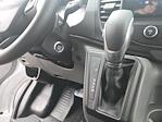 New 2026 Ford Transit 250 Low Roof Empty Cargo Van for sale #26105 - photo 19