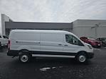 New 2026 Ford Transit 250 Low Roof Empty Cargo Van for sale #26105 - photo 4