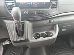 New 2026 Ford Transit 250 Low Roof Empty Cargo Van for sale #26105 - photo 20