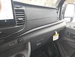 New 2026 Ford Transit 250 Low Roof Empty Cargo Van for sale #26105 - photo 23