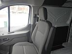 New 2026 Ford Transit 250 Low Roof Empty Cargo Van for sale #26105 - photo 24
