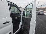 New 2026 Ford Transit 250 Low Roof Empty Cargo Van for sale #26105 - photo 25