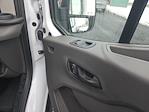 New 2026 Ford Transit 250 Low Roof Empty Cargo Van for sale #26105 - photo 26