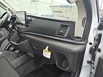 New 2026 Ford Transit 250 Low Roof Empty Cargo Van for sale #26105 - photo 27