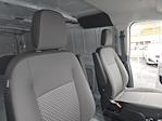 New 2026 Ford Transit 250 Low Roof Empty Cargo Van for sale #26105 - photo 28