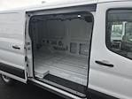 New 2026 Ford Transit 250 Low Roof Empty Cargo Van for sale #26105 - photo 29