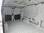 New 2026 Ford Transit 250 Low Roof Empty Cargo Van for sale #26105 - photo 30