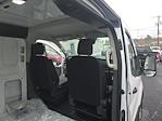New 2026 Ford Transit 250 Low Roof Empty Cargo Van for sale #26105 - photo 31