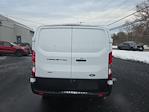 New 2026 Ford Transit 250 Low Roof Empty Cargo Van for sale #26105 - photo 5