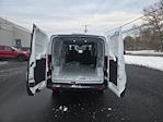 New 2026 Ford Transit 250 Low Roof Empty Cargo Van for sale #26105 - photo 6