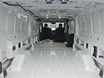New 2026 Ford Transit 250 Low Roof Empty Cargo Van for sale #26105 - photo 2