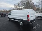 New 2026 Ford Transit 250 Low Roof Empty Cargo Van for sale #26105 - photo 7