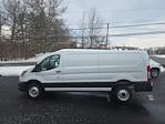 New 2026 Ford Transit 250 Low Roof Empty Cargo Van for sale #26105 - photo 8