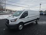 New 2026 Ford Transit 250 Low Roof Empty Cargo Van for sale #26105 - photo 9