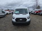 New 2026 Ford Transit 250 Medium Roof Empty Cargo Van for sale #26109 - photo 10