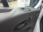 New 2026 Ford Transit 250 Medium Roof Empty Cargo Van for sale #26109 - photo 12