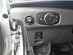 New 2026 Ford Transit 250 Medium Roof Empty Cargo Van for sale #26109 - photo 13