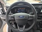 New 2026 Ford Transit 250 Medium Roof Empty Cargo Van for sale #26109 - photo 15