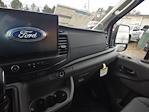 New 2026 Ford Transit 250 Medium Roof Empty Cargo Van for sale #26109 - photo 23