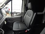 New 2026 Ford Transit 250 Medium Roof Empty Cargo Van for sale #26109 - photo 24