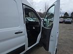 New 2026 Ford Transit 250 Medium Roof Empty Cargo Van for sale #26109 - photo 25