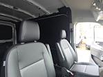 New 2026 Ford Transit 250 Medium Roof Empty Cargo Van for sale #26109 - photo 28