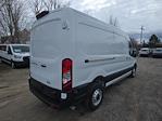New 2026 Ford Transit 250 Medium Roof Empty Cargo Van for sale #26109 - photo 4
