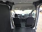 New 2026 Ford Transit 250 Medium Roof Empty Cargo Van for sale #26109 - photo 31