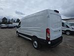 New 2026 Ford Transit 250 Medium Roof Empty Cargo Van for sale #26109 - photo 7