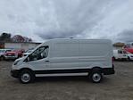New 2026 Ford Transit 250 Medium Roof Empty Cargo Van for sale #26109 - photo 8