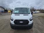New 2026 Ford Transit 250 Medium Roof Empty Cargo Van for sale #26110 - photo 10